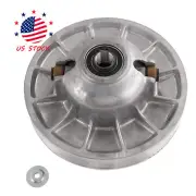 SECONDARY DRIVEN CLUTCH Complete 1323060 For 2014-2015 POLARIS RZR 1000 XP