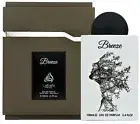 Pride Breeze Perfume By Lattafa Natural Spray Eau De Parfum 100ml Fragrance