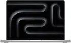 NEW: Apple MacBook Pro 14" M4 Pro 12C CPU, 16C GPU, 24GB, 512GB, AppleCare+