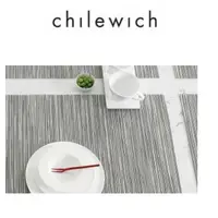 在飛比找蝦皮購物優惠-美國Chilewich長方形餐墊💛台灣現貨快速出貨💛桌布桌巾