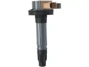 JC Whitney 12BP36V Ignition Coil Fits 2015-2023 Ford Transit-150 Turbocharged