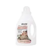 Abode Fabric Softener (Front & Top Loader) Comfort Fresh 1L