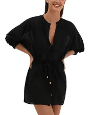 ViX Lilou Dress Cover Up