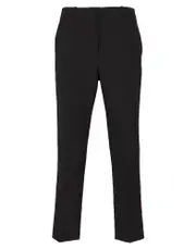 [SAINT LAURENT] SAINT LAURENT Pants - Item 30434563