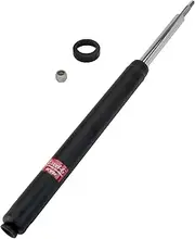 KYB 366005 Excel-G Gas Cartridge