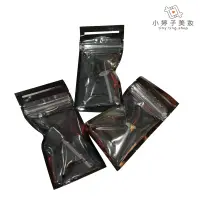 在飛比找蝦皮商城優惠-M.A.C 專業後台配件系列 粉底液壓頭 1入 小婷子美妝