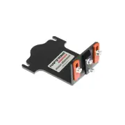 Scissors Attachment for Hapstone sharpening system R1, R2, V8, RS series