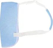 Boys and Girls Arm Sling Shoulder Sling for Arm Injury Rotator Cuff Support Comfortable Breathable