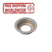ENGINE VALVE CAP BOTTOM A3.152, AD3.152 For Massey Ferguson MF-35,135,165,240