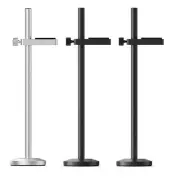 Vertical Graphics Card GPU Support Video Card Stand Sag Holder Bracket