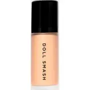 Doll Smash Ultimate Coverage Concealer Bold, Bold