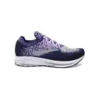AUTHENTIC || Brooks Bedlam Womens Running Shoes (B Standard) (585) (US SIZING)
