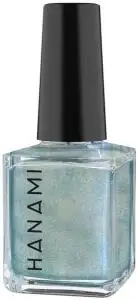 HANAMI Nail Polish Flux 15ml