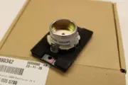 TWEETER SPEAKER DRIVER UNIT BANG & OLUFSEN B&O BEOLAB 6000 4000 8000 8480432