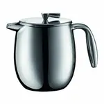 丹麥 BODUM COLUMBIA FRENCH PRESS 法式濾壓壺 咖啡壺 泡茶壺 0.5L 1L 1.5L