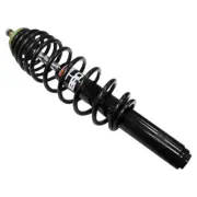 Bronco Gas Shock for 2000-2002 Polaris Magnum 325 4x4 ATV [Front]