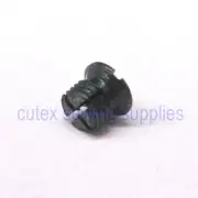 Bobbin Case Tension Adjusting Screw Singer 221, 222 Sewing Machine #201016