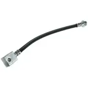 Mechanics Choice Rear Right Brake Hydraulic Hose for 2009-2021 Nissan GT-R (for: Nissan)