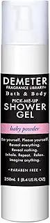 [Demeter] Baby Powder Shower Gel 250ml/8.4oz