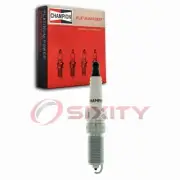 Champion Platinum 3470 Spark Plug for RE14PMC5 3381 Ignition Wire Secondary xp