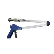 Trash Up Claw Grabber Pickup Tool Up Grabber Trash Grabber