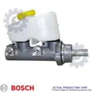 BRAKE MASTER CYLINDER FOR DS DS7/Crossback PEUGEOT 508/II/SW 3008/SUV OPEL