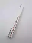 Smashbox Be Legendary Line & Prime Pencil Dark Reddish Brown NEW IN BOX