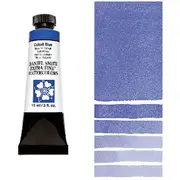 Daniel Smith Watercolour 15 ml Cobalt Blue S3