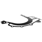 Vaico V10-0596 Oil Pump for VW Volkswagen EuroVan 1995 (for: Volkswagen)