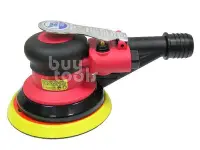 在飛比找Yahoo!奇摩拍賣優惠-BuyTools-Center vacuum sander 