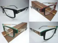 在飛比找Yahoo!奇摩拍賣優惠-信義計劃 眼鏡 Dakota Smith 迪高夫 眼鏡 方框