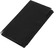 Adhesive Patch for Fabric Iron-on Interfacing Fusible Mesh Non-Woven Lightweight Water-Resistant Quilt