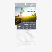 Pinnacle Trainer Kids' Socks