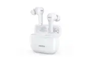 TWS True Wireless Waterproof Earbuds Samsung Galaxy S23 Ultra S22 S21 Note 20