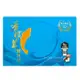 【樂活】香檳茸鱸魚淬禮盒(60mlx10入)FG專家認證