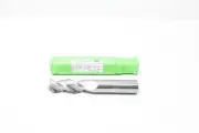 Helical Products 59216 H35AL-M-30750-R.125 End Mill 3/4in
