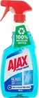 Ajax Spray N Wipe Glass Cleaners 500 ml