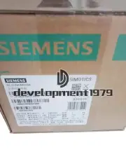 ONE NEW SIEMENS Servo Motor 1FL6024-2AF21-1MA1