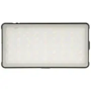 Phottix M200R SE RGB LED Light