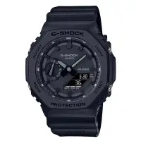 在飛比找Yahoo奇摩購物中心優惠-CASIO 卡西歐 G-SHOCK 40周年REMASTER