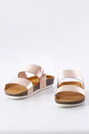 Maria Sandal Slide--FRA-MARIA-S20