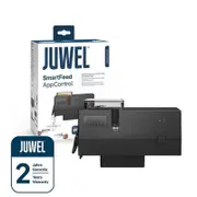Juwel SmartFeed AppControl Automatic Fish Feeder