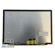 Microsoft Surface Laptop 4 15" 1952 1953 1978 1979 Screen and Touch Assembly