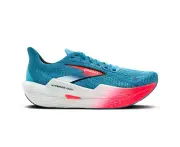 Brooks Hyperion Max 2 Mens