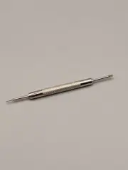 EC Watch Spring Bar Tool