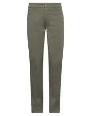 [TELERIA ZED] TELERIA ZED Pants - Item 13830922