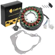 Stator and Gasket fits Yamaha V Star 250 XV250 2008-2024