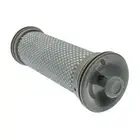 Dust Bin Filters Compatible with For Tineco S12 S11 X Series Pure One 3 Pack