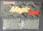 DRAGON 1/35 Scale Sd.Kfz.131 Panzerjager II - Tracks from Kit No. 6262