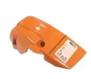 Cowling Chainsaw Models MS261C-M Original Stihl 11410801632